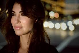 Shauna Brittenham updated their cover...