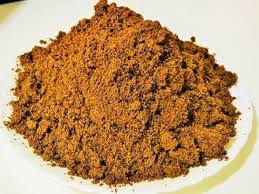 Pin On Maharashtrian Masalas Spices