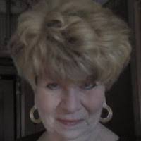 Judith Abel's Instagram, Twitter & Facebook