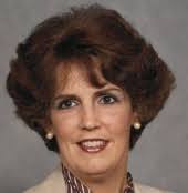 Obituary information for Silvia V. Maceyras