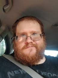 When you feel depressed watch this you will feel happy .