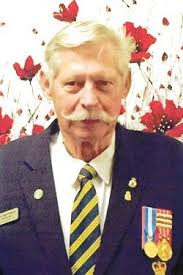 Contributions to the tribute of Raymond Harry Smithson