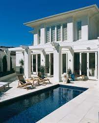dulux welcome to dulux new zealand exterior house colors dulux exterior colours exterior color schemes