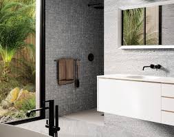 TOP 15 Đơn Vị Cung Cấp Gạch Ốp Lát Hà Nội Chất Lượng