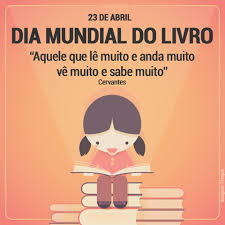 Consta de dous tomos encadernados en pel e ilustrados por pintores galegos, entre eles. Ola Como Estas 23 De Abril Dia Mundial Do Livro