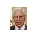 Richard Nelson Obituary