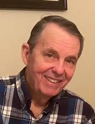 Search Robert Burger Obituaries and Funeral Services