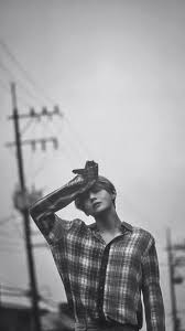 We did not find results for: Bts Black And White Wallpaper Bts 2020