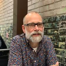 Michael Baenen's Instagram, Twitter & Facebook