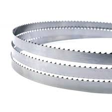 Check spelling or type a new query. Band Saw Blades Bandsaw Blades Manufacturer From New Delhi