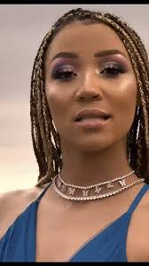 Shaquan Mack's Instagram, Twitter & Facebook