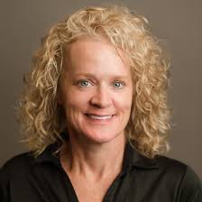 DECA Advisor Professional Learning Virtual Conference: Directory