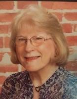 Annette Ringer Obituary