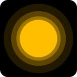 Tom's guide is supported by its audience. Exodus Live Tv 20 7 Apk Premium Cracked Download Appsapk