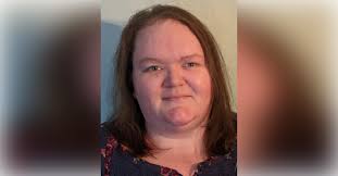 Obituary information for Helen Stokes Pollock