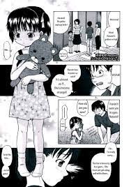 Page 1 | Best Friend - Original Hentai Manga by Chakura Kazuhiko - Pururin,  Free Online Hentai Manga and Doujinshi Reader