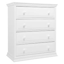 An american southern inlaid cherrywood tall chest, c. Cheap Tall Dresser White Find Tall Dresser White Deals On Line At Alibaba Com