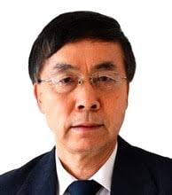 Real Estate Agents in 06118