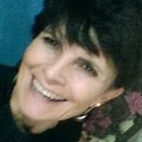 Flavia Santos Brandi flaviasbrandi