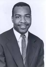 Raymond Williams (2013)