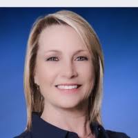 50+ "Stacey Rollins" profiles