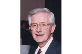 Edwin Revell Obituary (1936