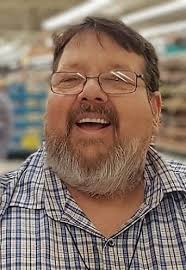 Markus “Mark” Dale Smith, age 63, passed away