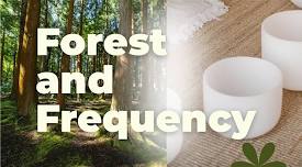 Forest and Frequency
