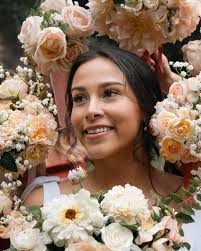 Ryan and Brianna Ayd