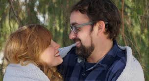 Alexandra Zulauf and Joseph Kempf's Wedding Website