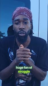 Mr #OffTheGrid himself #AkoSlice shares his honest thoughts