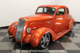 Image result for Plymouth Beige 1936 Plymouth