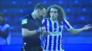 Fichajes, salarios, palmarés, estadísticas en el club y selección. Hertha Berlin 0 3 Rb Leipzig Leipzig Edge Closer To Table Topper Bayern Anytime Football