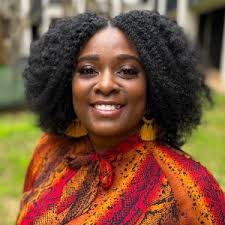 Careers At Thompson Engineering