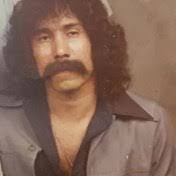 Enrique Jasso's Instagram, Twitter & Facebook