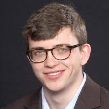 Jonathan Hull Email & Phone Number