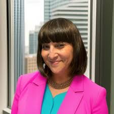 womenatwork #iwd2023