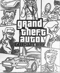 Game of thrones grand theft auto style. 21 Gta Ideas Gta Grand Theft Auto Gta 5