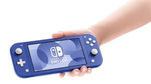 Busca en nuestro listado de juegos nintendo switch y encuentra los próximos juegos de nintendo switch en la página web oficial de nintendo switch. Nintendo Switch Pro Esperar O Comprar La Version Actual