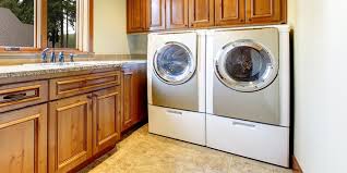Buyers Guide Washers Dryers Compactappliance Com