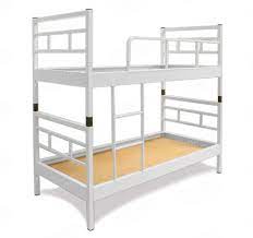 4.499,00 tl i̇ndirimli 1.875,00 tl. Cift Kisilik Celik Ranzalar Cift Katli Ranza Modelleri Rafturk