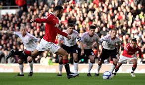 12:00 am, january 24, 2021 ●venue: Liverpool News Reds Have 100 Year Hoodoo To End Vs Man Utd In Fa Cup Fourth Round Football Sport Express Co Uk