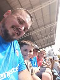 Just had my hot tub serviced put it