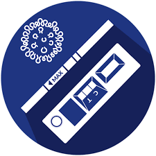 Eurofins Launches Rapid Sars Cov 2 Antigen Test And Rt Pcr Test In Self Sampled Gargling Format Covid 19 Hospimedica Com