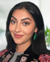 Find Therapists and Psychologists in 22031