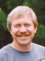 Phillip Anderson Obituary (1949