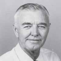 John William Proctor, Sr. (1906–1976)