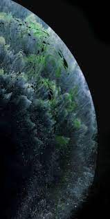 Feb 22, 2021 · and for more wallpaper updated, you can check our twitter and pinterest. Iphone 11 Pro Max Earth Wallpapers Wallpaper Cave