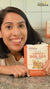 Día Internacional de la Harina