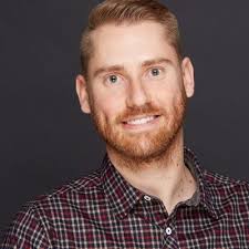 Chase Christensen (@ChaseChris8)